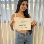 77ab10c2-e81d-4ba7-81de-be5df763f0f1